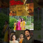 Watch full video 👆 Mudinja Ivana Pudi Super Scenes – #mudinjaivanapudi #sudeep #nithyamenen #shorts