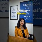 Study in France 2026: 20,000+ Visas for Indian Students | Top Universities & Scholarships.