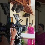 Get Set Ready | மகா சங்கமம் | சின்னஞ்சிறு கிளியே | திருமாங்கல்யம் | திங்கள்- வெள்ளி, 7PM | Zee Tamil