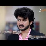 வாரிசு (Varisu) | திங்கள் – சனி | 12th April, 1.30 PM | Promo | Zee Tamil.