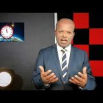 இனி டிரம்ப் எந்த முடிவை எடுத்தாலும் அது ஆபத்தாகவே முடியும்   நிபுணர்