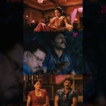 Watch full video👆Nayaki Movie Scenes – #nayaki #trisha #ganeshvenkatraman #sushmaraj #Horror #shorts