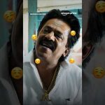 Moment Ho Toh Aisa 🤣 | Divyenndu, Pratik Gandhi, Avinash Tiwary, Nora Fatehi | Madgaon Express