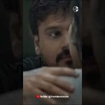 The Most Romantic Scene – Guest Tamil Movie | Sakshi Agarwal Romantic Scene  | Sakshi Agarwal Scene