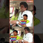 😮Car-ல இந்த Button ரொம்ப ரொம்ப முக்கியம் – #maduraimuthu