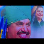பிரச்சாரத்தில் திமுகவை பொளந்துகட்டிய எடப்பாடியார் Edappadi Palanisamy Campaign Speech | ADMK VS DMK