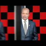 ஈரான் அமெரிக்கா புதிய போர் சொற்ப நேரத்தில் ஆரம்பம்