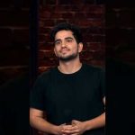 Flirting Skills 101 😂 | Samay Raina | Comicstaan | Stand Up Comedy |  #trending #foryou #comedy