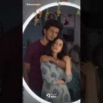 Seenikatti mittaya pol vaayil niyum inikira d…😘💞 #thimurukaari #seanroldan #vivekmervin #bala