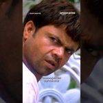 Art Of Knowing Everything 😂 | Rajpal Yadav, Shahid Kapoor | Chup Chup Ke | #primevideoindia #comedy