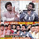 😳 EMI பிரச்சனைக்காக என்கிட்ட தான் Chain கொடுத்து கடன் – #Aadhi #swetha #chinnamarumagal