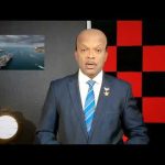 அமெரிக்க போர் கப்பல்களை மூழ்கடிக்க தயார் என்று ஈரான் அறிவிப்பு