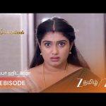 THIRUMANGALYAM | EP – 113 | Webisode 2 | Apr 3 2026 | Zee Tamil