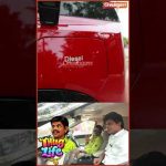 🤣 வார்த்தைக்கு வார்த்தை இப்டி Counter குடுத்தா எப்டி  – #maduraimuthu