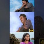 ஆராரோ பாடினாலும்ஆராரோ ஆகாதம்மாசொந்தங்கள் தேடினாலும்தந்தை தாய் ஆகாதம்ம என்னோட தாய்தந்தபாட்டு தானம்மா