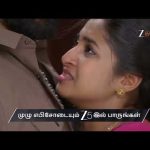 Chinnan Siru Kiliye | Ep – 192 | Preview | Apr 15 2026 | Zee Tamil