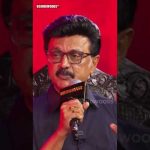 “தமிழ்நாட்டின் முன்னேற்றத்திற்கு தடையா இருப்பது டெல்லி” CM MK Stalin