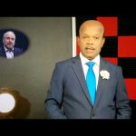 நவீன ஈரானுக்கு தலைமை தாங்கும் கலீபா என்ற வீரன் யார்  ?