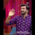 Image Full Damage | Tamizha Tamizha | Clip | Zee Tamil.