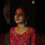 நைட் shift போறேன் பாத்து safe-ஆ இரு ❤️😊😊🫂 #husbandwife #love #filmdude #romance #night #share