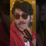 Idhu Varai X Kadhal Endral  Yuvan, Andrea & Aditya’s Soul-Stirring Performance ❤️ | U1’s Long Drive