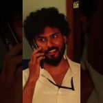 யார நம்புறதுனே தெரியல மச்சா 💔🤬🤬😡 #husbandwife #love #filmdude #entertainment #tamil