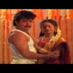 Paattali Magan Tamil Movie Climax Scene | Arjun, Sindhu | Senthil Goundamani Comedy| Superhit Action