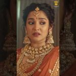 என்ன மச்சா பண்ற? | Neek | Dhanush | GVP | Pavish | Priya Varrier