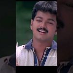 ரெண்டு நாள் முன்னாடி பாத்த பொண்ணுக்கு I Love You ன்னு லெட்டர் கொடுக்குற சீப்பான Heart | #shorts