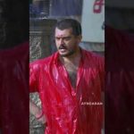 இந்த ஏரியால ஒரு அடி கூட சீனிக்கு சொந்தம்ல்லைன்னு சொல்லிவைங்க | RED #shorts