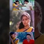 ஒத்தமரம் போலநான் நிக்கும் இந்த வேளைஎன்ன சொல்லி பாட என் துன்பம் எல்லை மீற