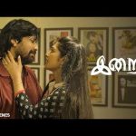 S.J. Surya Wrong Decision | Iraivi Super Scenes | VJS | Bobby Simha | Kamalinee Mukherjee