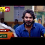 Moondru Mudichu – Full Episode Part 2 | EP – 499 | 02 Apr 2026 | Tamil Serial | Sun TV