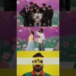 Gira Gira out now -This one hits different ❤️‍🔥 | Vasuki Vaibhav | Mayuri Nataraja