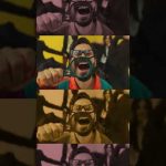 Gira Gira is out now 🌟| Press play and feel the magic | Vasuki Vaibhav | Mayuri Nataraja