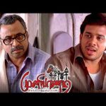 ” வயசு பொண்ண , ஒரு பையன் காப்பாத்துனாலே அது ‘ காதல் ‘தானா ? ”!|Muniyandi Vilangiyal Moondraamaandu