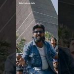 Vazhka oru nakkal-uh😉🕴🏼 #trendmusic #acacia  #tamilfolksong #trendingytshorts