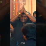 உன்னை காண ஏறி வந்தோம் ஐயப்பா 🛕🙏 #yogibabu #trendmusic #ayyappaswamysongs