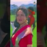 Un Uthattora Sivappe Song உன் உதட்டோர சிவப்பே Hariharan Anuradha sriram Deva