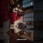 Sakshi Agarwal Super Romantic Scene – Guest Tamil Movie | Sakshi Agarwal Hot Movie Scene