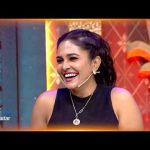 Anda Ka Kasam – Season 4 | 18th April 2026 – Promo 2