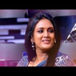 Happy Wife Happy Life | 18th April 2026 – Promo 4