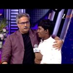 Saregamapa Lil Champs Season5 | Legends Round | 18 &19 April | Sat – Sun 7PM | Promo | Zee Tamil