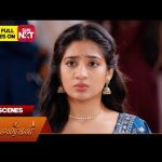 Iru Malargal – Best Scenes | 16 Apr 2026 | Tamil Serial | Sun TV