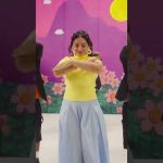 She’s Got You Going Gira Gira | Vasuki Vaibhav | Mayuri Nataraja