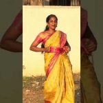 One track. Endless vibes 💃🎶 #PaalPappali trend continues 🔥#AyngaranMusic #DivoMusic