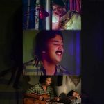 ❤️வரும்வழியில் பனி மழையில்பருவ நிலா தினம் நனையும்முகிலெடுத்து முகம் துடைத்து விடியும் வரை நடைபழகும்🫠