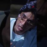 Watch full video 👆 Anjaneya Movie Scenes – #anjaneya #ajithkumar #meerajasmine #raghuvaran #shorts