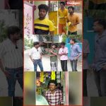 😂 ஏன் Collab பண்றது இல்லனு #rajpriyan அண்ணா கூட கேட்டாரு! – #shivaentertainment #contentcreator