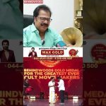 “என் வாழ்க்கை அன்னைக்கு தான் துவங்குச்சு”🙌🏻